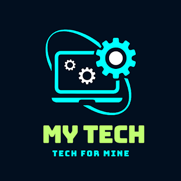 MY TECH